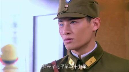 少将归来，最新日常趣事与深厚友情的展现
