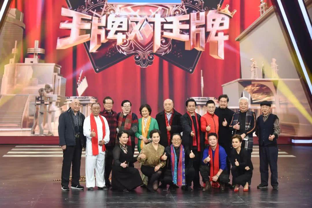 联联周边游 第22页