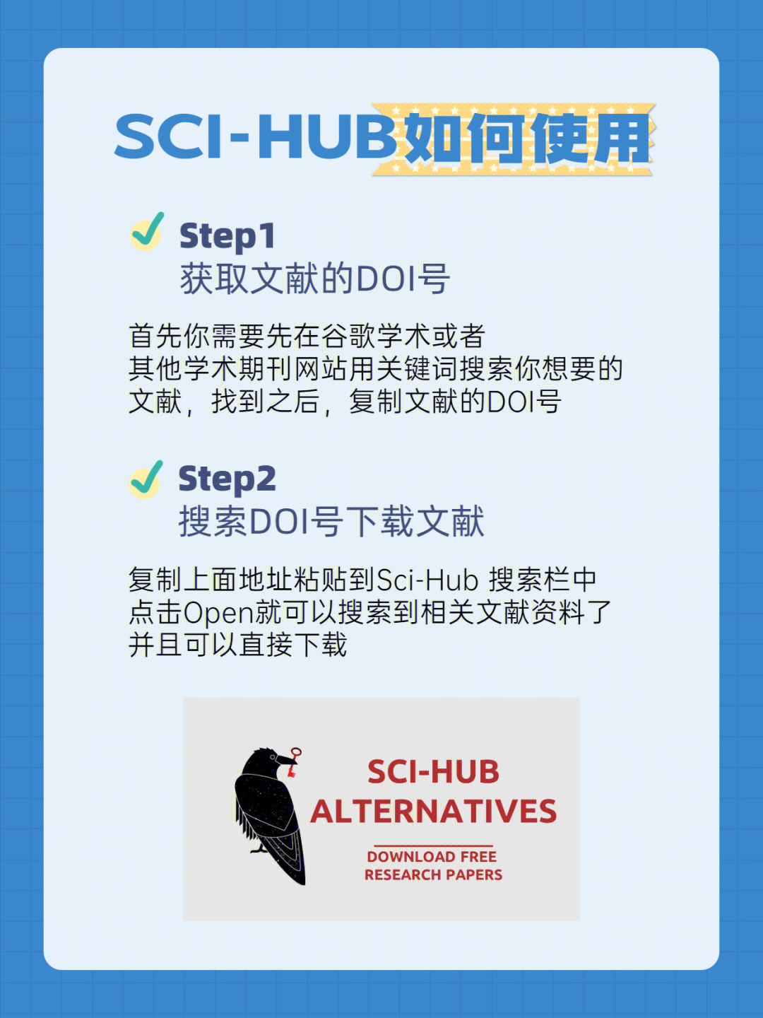 最新SCI文献下载，科研福音，助力学术探索