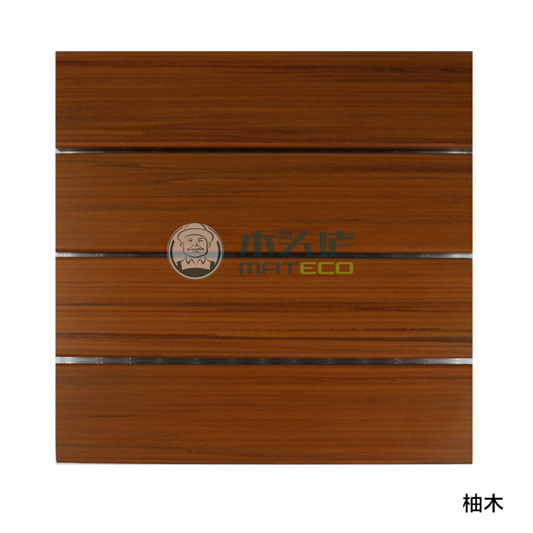 探索时尚潮流前沿，色佬板最新资讯速递