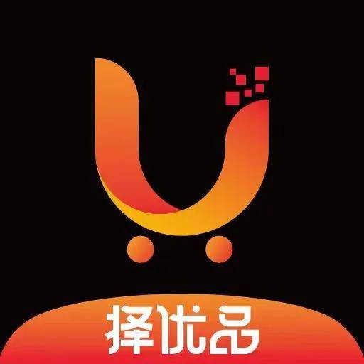 联联周边游 第18页