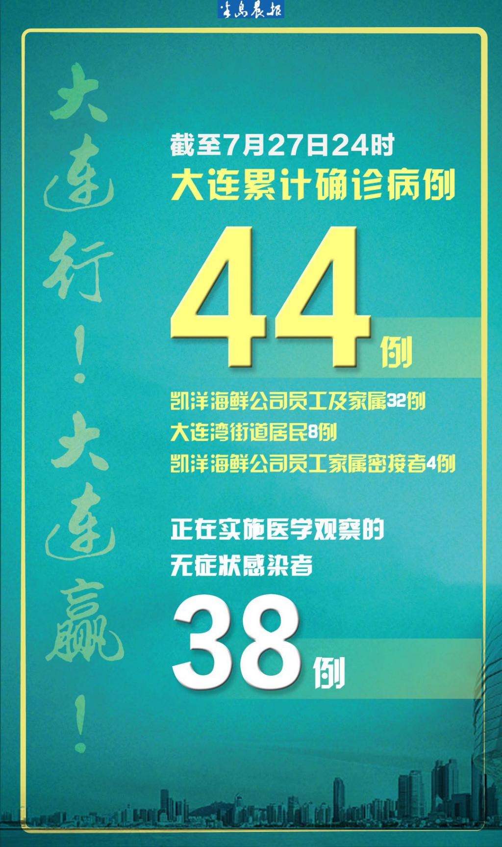 最新大连海鲜疫情全面解析与关注，最新动态及关注焦点