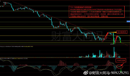 技术开发 第14页