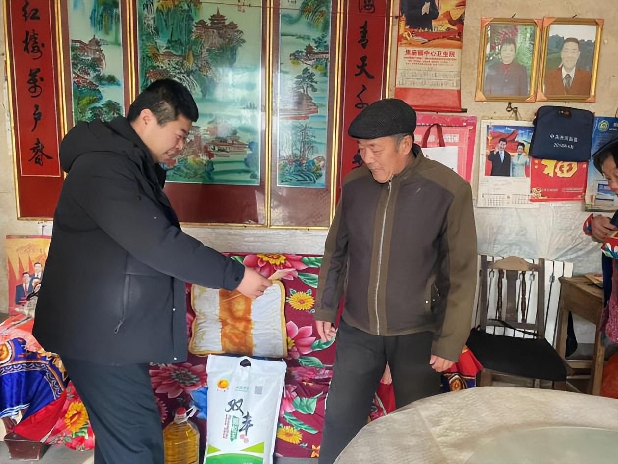 主题党日最新观点论述，深入探讨与研究党日活动的时代意义与实践价值