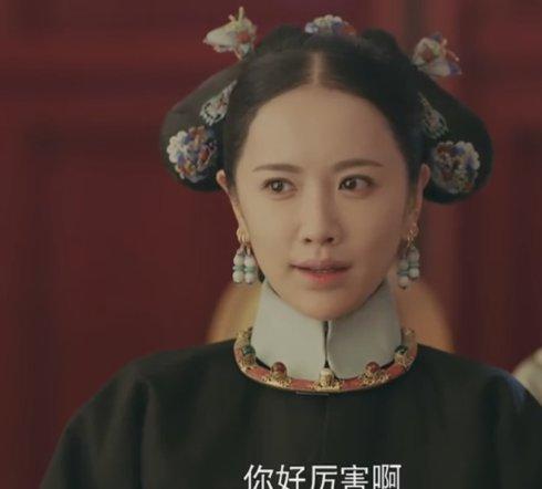 召合游戏最新攻略大全