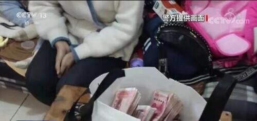 最新接船招聘，深度观点阐述与分析