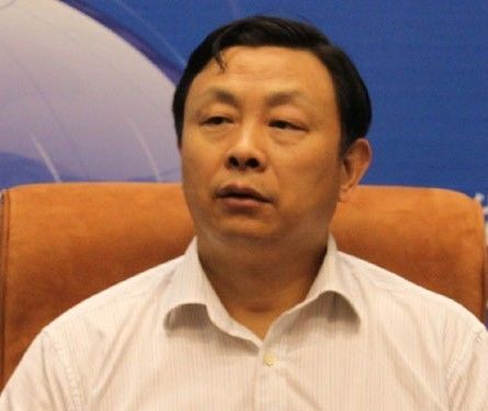 周仁强最新论述概览