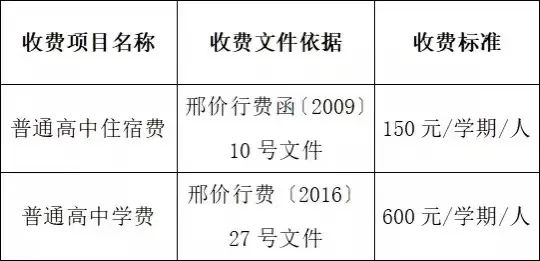 平乡租房最新信息及小巷特色小店探索指南