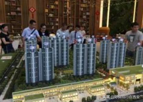 马光远最新谈楼市，未来趋势深度解析与探讨