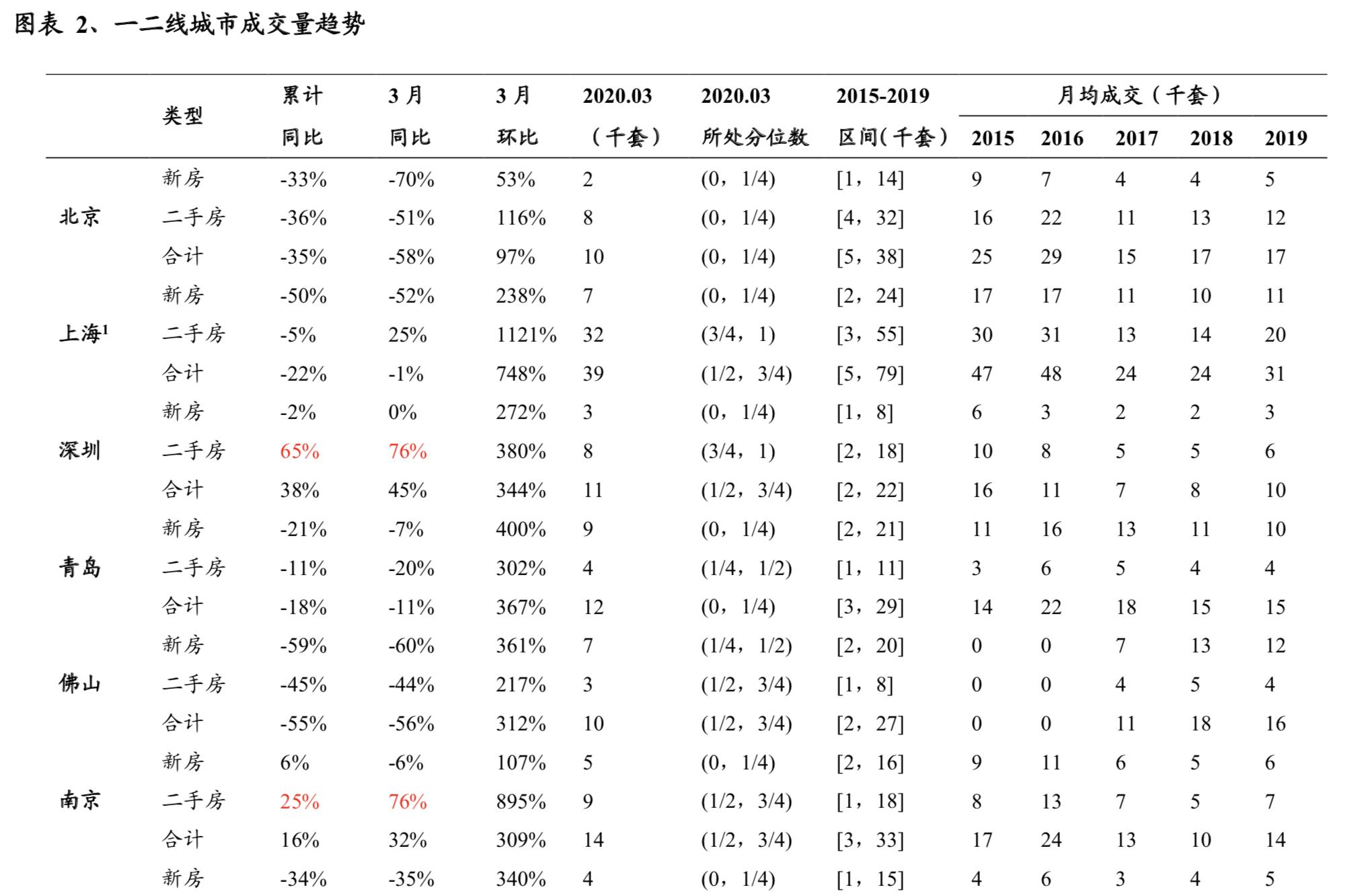 兴业县最新房价，温暖家园的故事与实惠房价探索