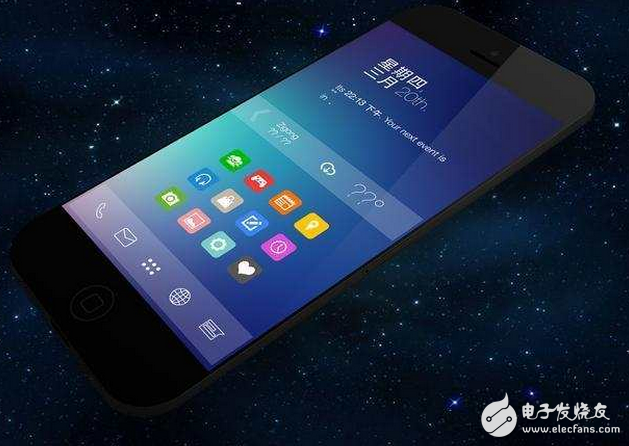 小米6最新系统8.5，前所未有的智能生活体验