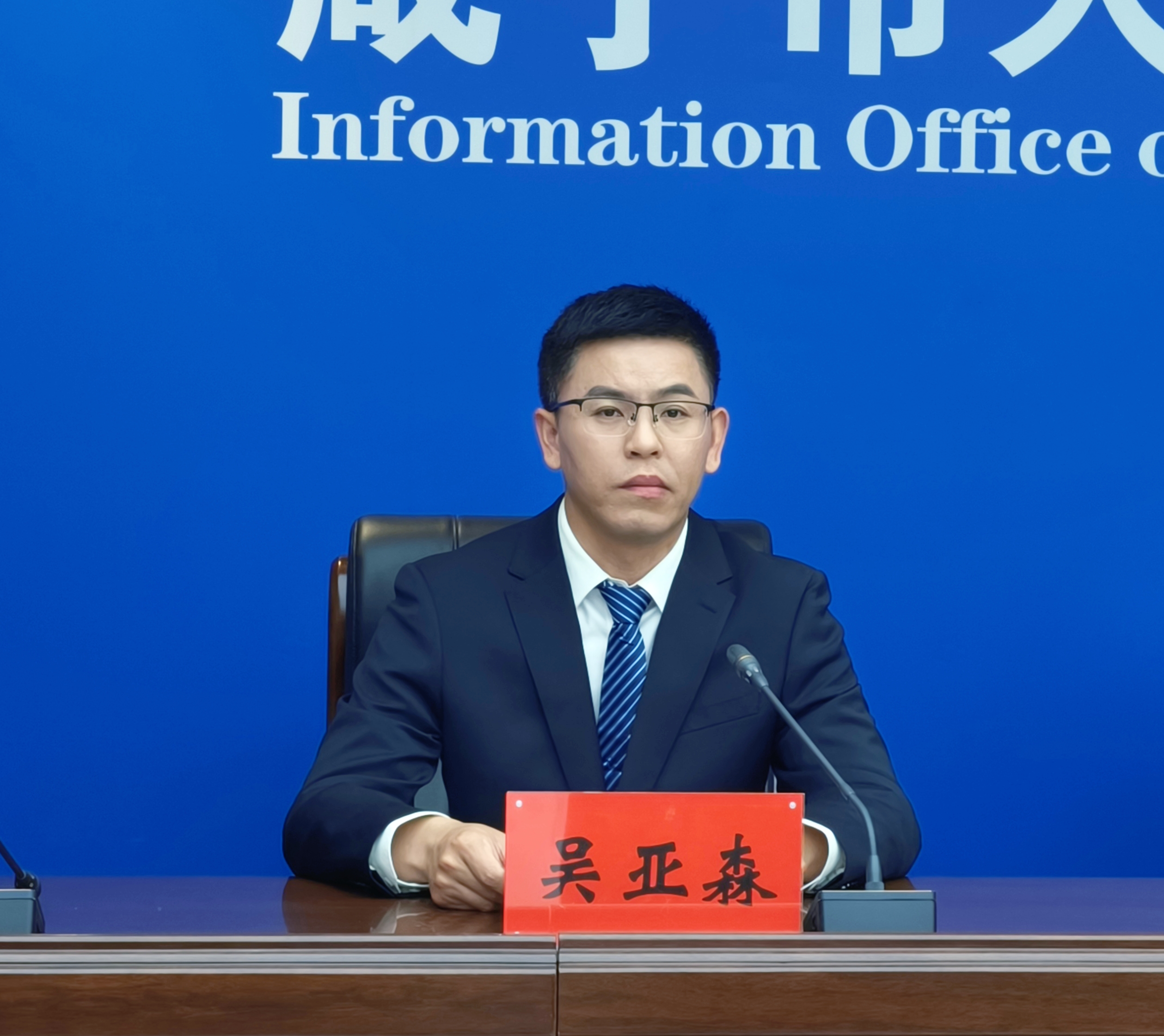 吴亚荣最新日常故事，友谊的温暖与陪伴