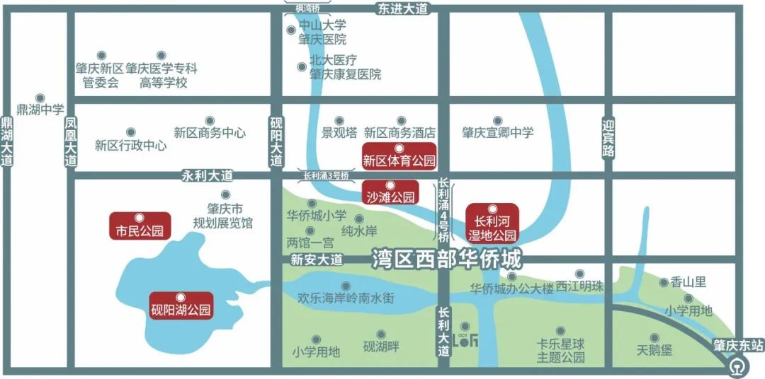 小次郎最新地址揭秘，探寻新篇章的起点之旅