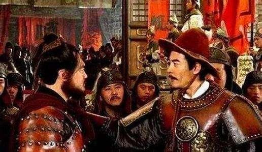 崛起官场，秦书凯最新篇章揭秘