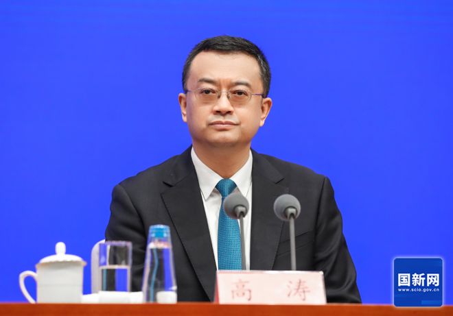 辽宁省最新副省长任命揭晓